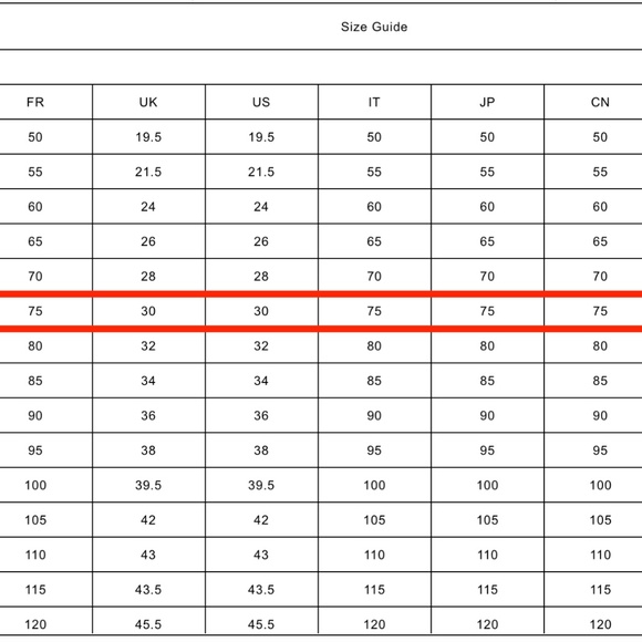 BALENCIAGA Oversized Linoleum Leather Waist Belt - Picture 5 of 5